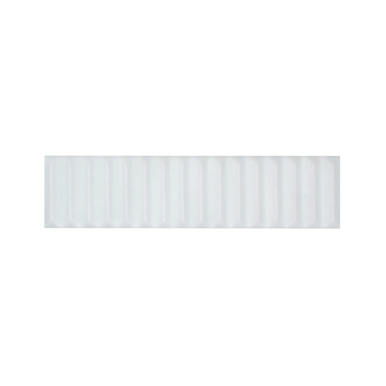 TRIVENI - 2X8 BLADE, DUST, MATTE